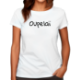 Image de Oupelaï