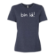 Image de Bin là!