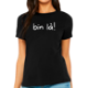 Image de Bin là!