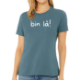 Image de Bin là!