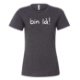 Image de Bin là!