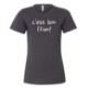 Image de C'est bin l'fun!