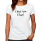 Image de C'est bin l'fun!