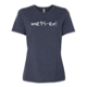 Image de Mets-en!