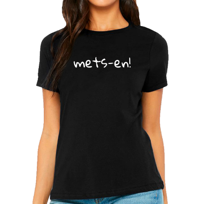 Image de Mets-en!