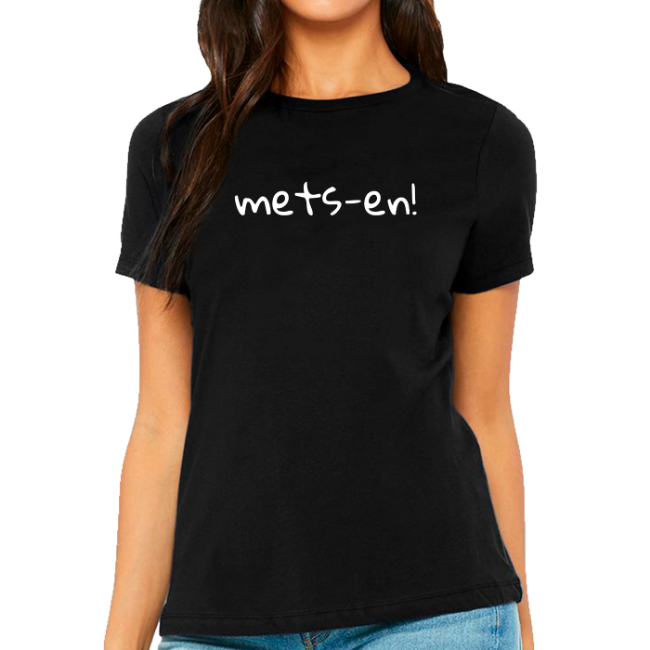 Image de Mets-en!
