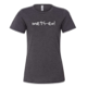 Image de Mets-en!