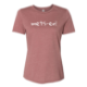 Image de Mets-en!