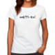 Image de Mets-en!
