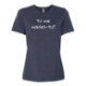 Image de Tu me niaises-tu?