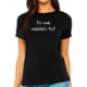 Image de Tu me niaises-tu?
