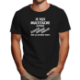 Image de Je suis multitache je peux écouter ignorer oublier tout ça en même temps!