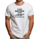Image de Je suis multitache je peux écouter ignorer oublier tout ça en même temps!