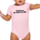 Image de Chialeuse de mère en fille