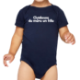 Image de Chialeuse de mère en fille