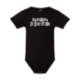 Image de Orgueilleux de père en fils