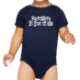 Image de Orgueilleux de père en fils