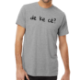 Image de De ke cé?