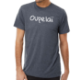 Image de Oupelaï