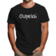 Image de Oupelaï