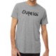 Image de Oupelaï