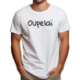 Image de Oupelaï