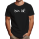 Image de Bin là!