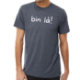 Image de Bin là!