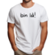 Image de Bin là!