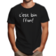 Image de C'est bin l'fun!