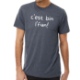 Image de C'est bin l'fun!