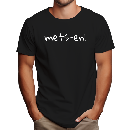 Image de Mets-en!