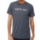 Image de Mets-en!