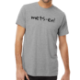 Image de Mets-en!