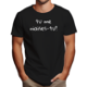 Image de Tu me niaises-tu?