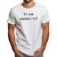 Image de Tu me niaises-tu?