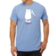 Image de Quoi? Chat avec couteau