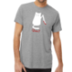 Image de Quoi? Chat avec couteau