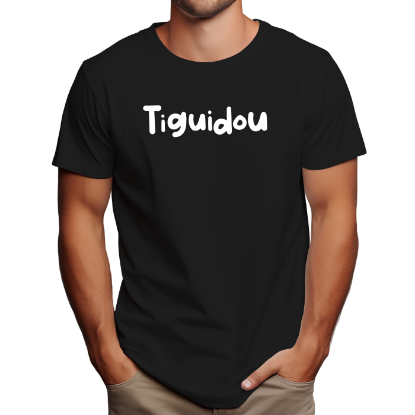 Image de Tiguidou