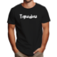 Image de Tiguidou