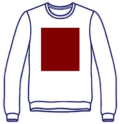 Front Full