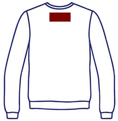 Back top