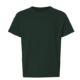 Forêt verte