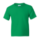 Vert irlandais