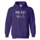 Mauve