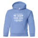 Bleu caroline