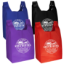 Bleu-Noir-Mauve-Rouge